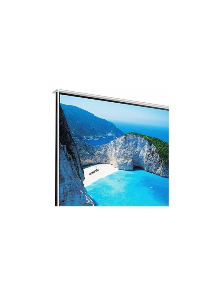 Armor 55'' 140 Ekran Curved Tv Ekran Koruyucu / Ekran Koruma Paneli